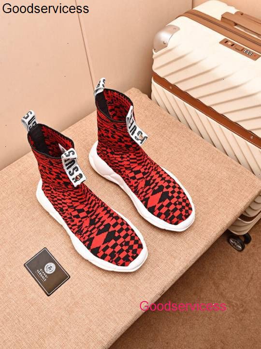 custom mens shoes nyc