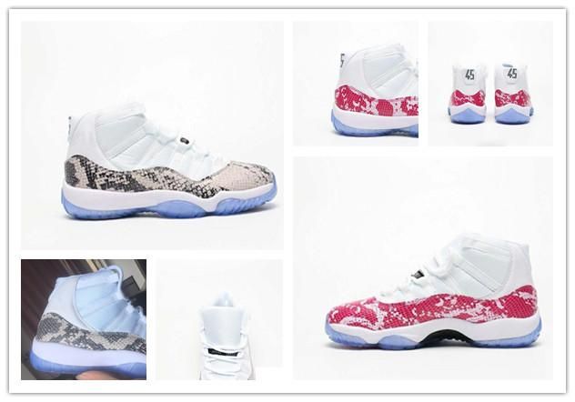 big kid size 7 shoe in men's