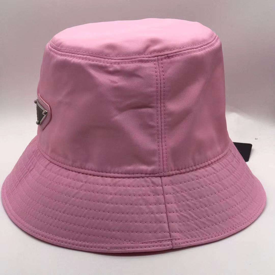 lids bucket hat