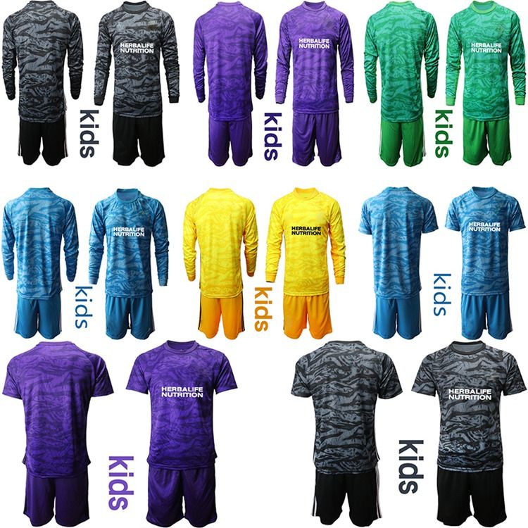 childrens long sleeve football shirts