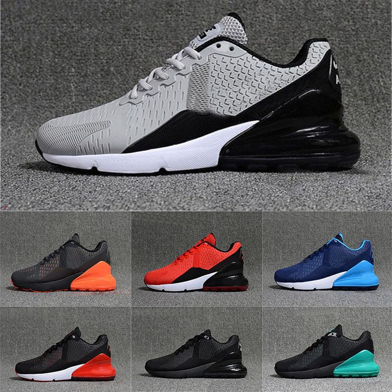 air27c prezzo