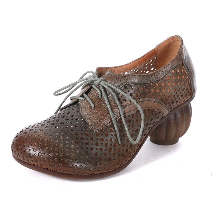 legging de couro feminina