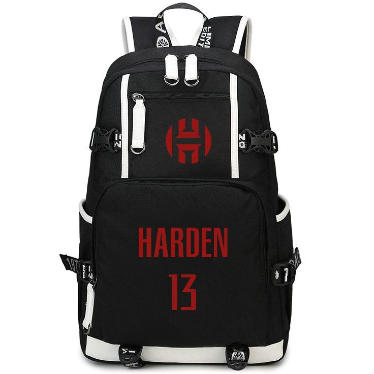 james harden backpack
