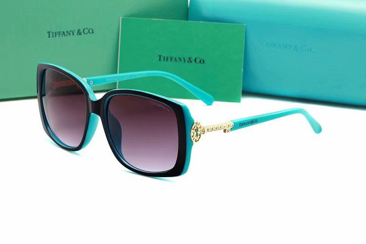 tiffany mens sunglasses