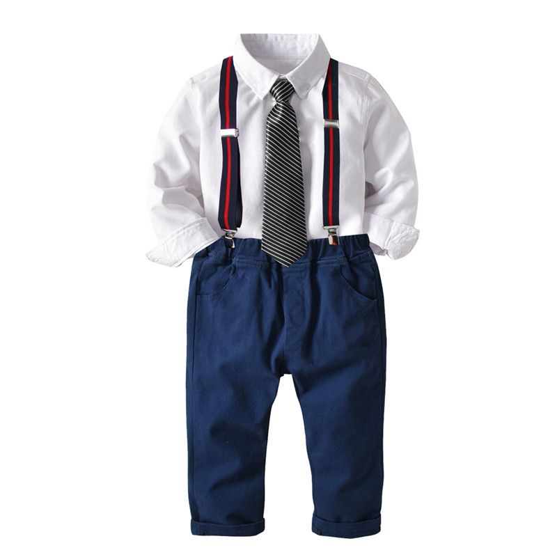 Acheter Bebe Garcon Vetements Enfants Vetements De Marque Garcons Vetements Gentilhomme Costume Pour Garcon Chemise Avec Cravate Pantalon Avec Bretelles 2 8 T De 13 42 Du Yunrao Fr Dhgate Com Acheter Bebe Garcon Vetements Enfants Vetements De Marque Garcons Vetements Gentilhomme Costume Pour Garcon Chemise Avec Cravate Pantalon Avec Bretelles 2 8 T De 13 42 Du Yunrao Fr Dhgate Com