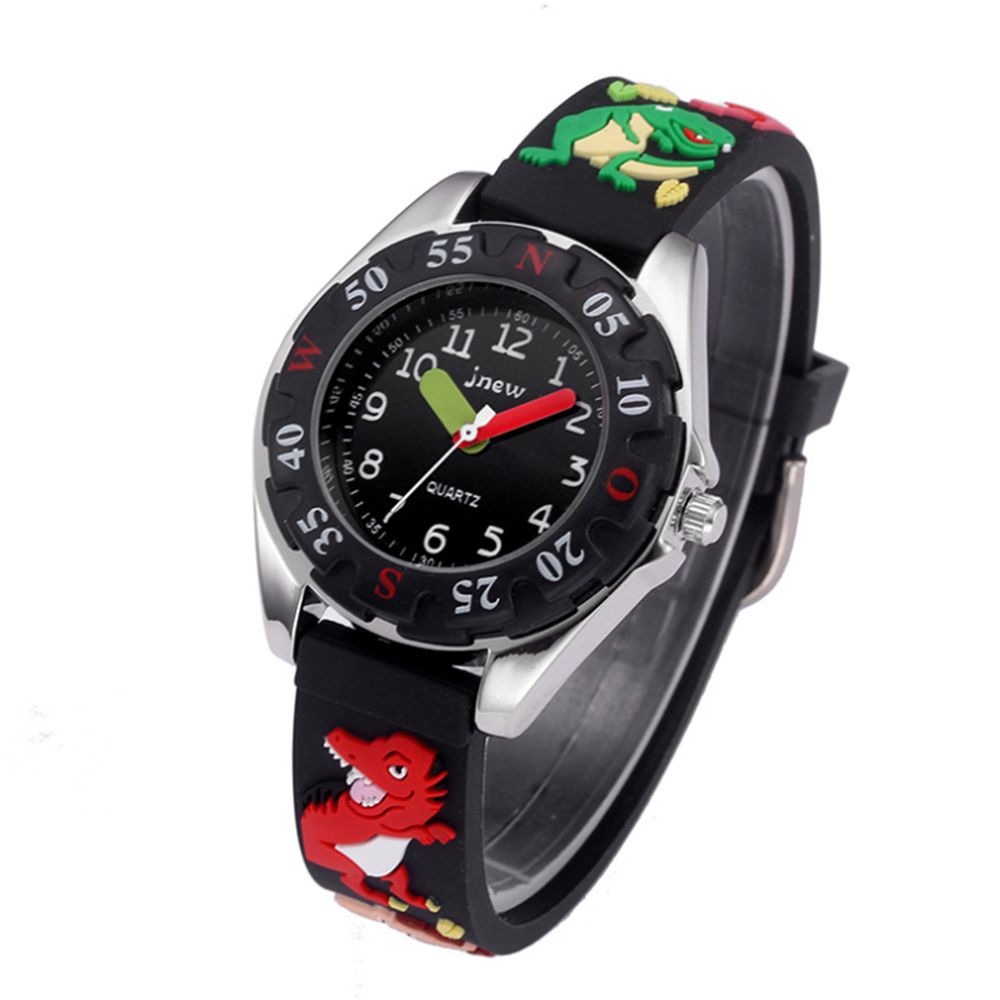 cool childrens watches