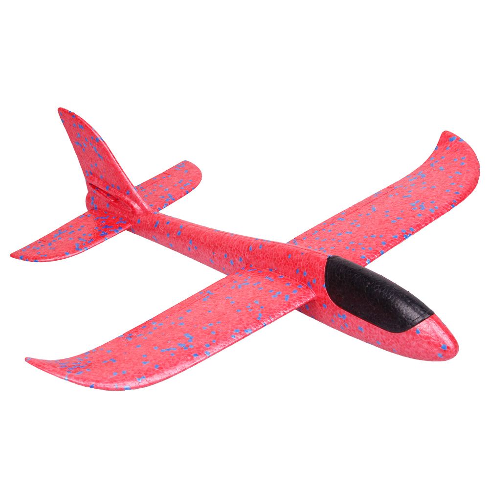 juguetes para niños aviones