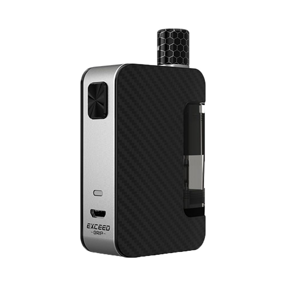 Joyetech Exceed Grip Pro Pod Kit Купить