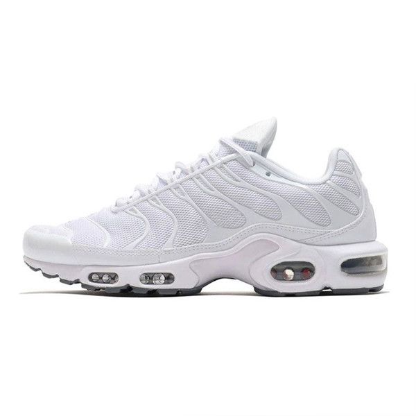 tn plus white