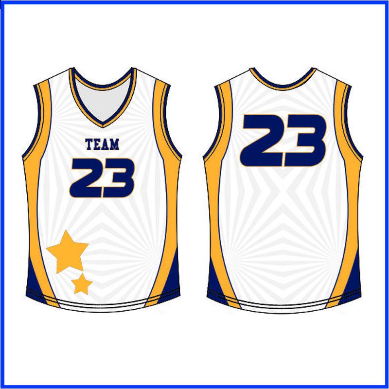 ncaa basketball jersey 2020