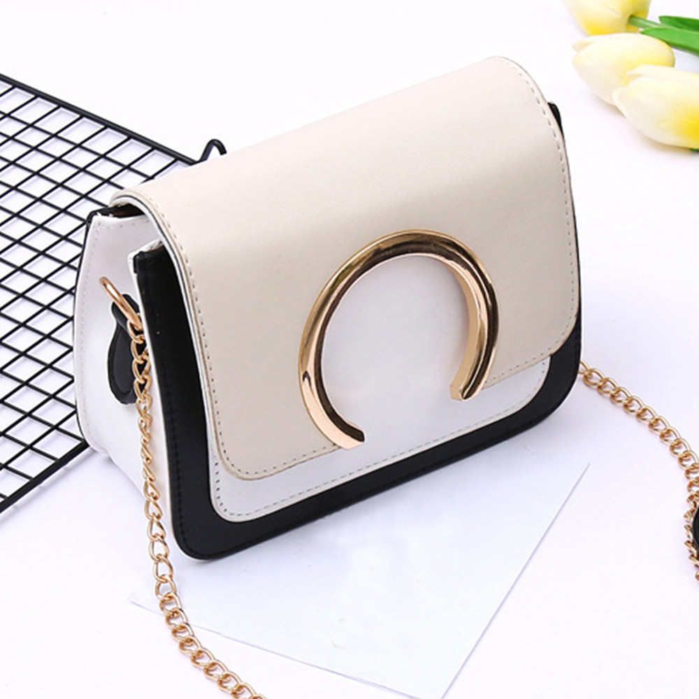 ladies handbags new design