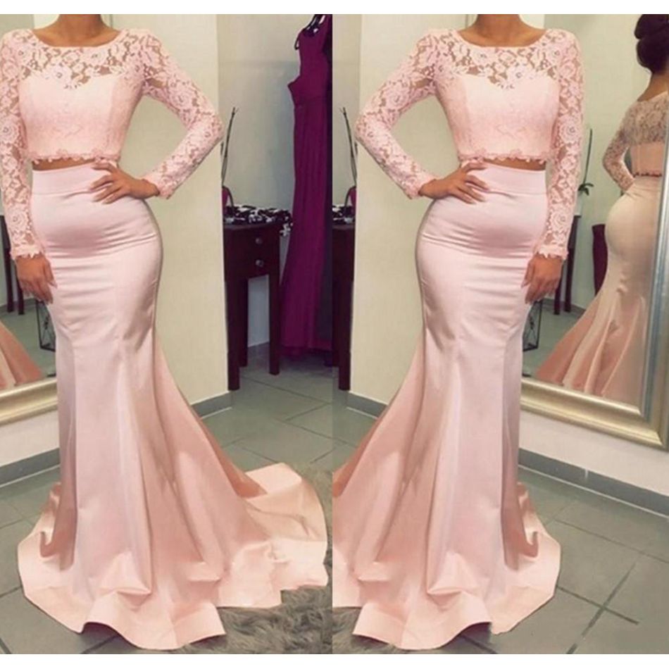 second hand prom dresses under 50