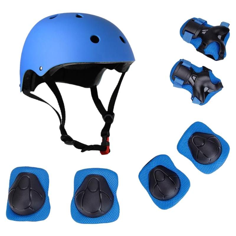 bike protective gear