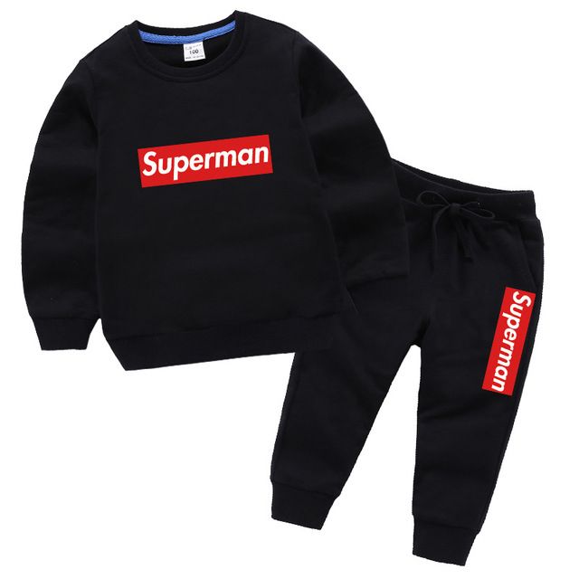 baby boy designer tracksuit sale