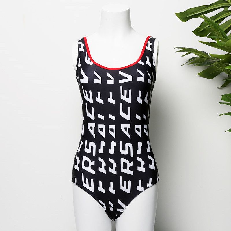 hipster one piece swimsuits