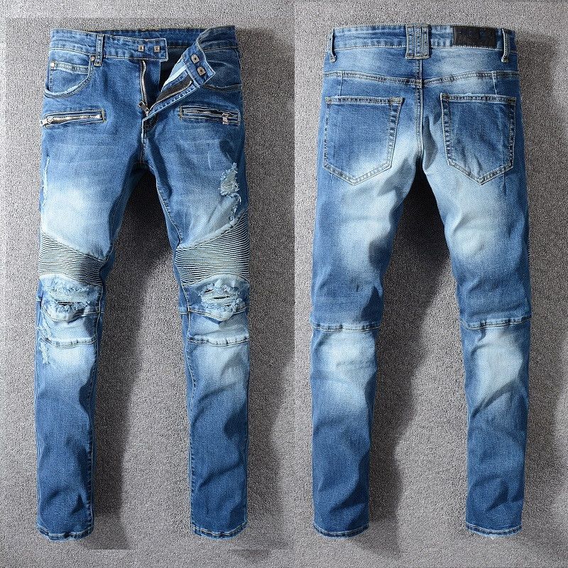 best urban jeans 2019
