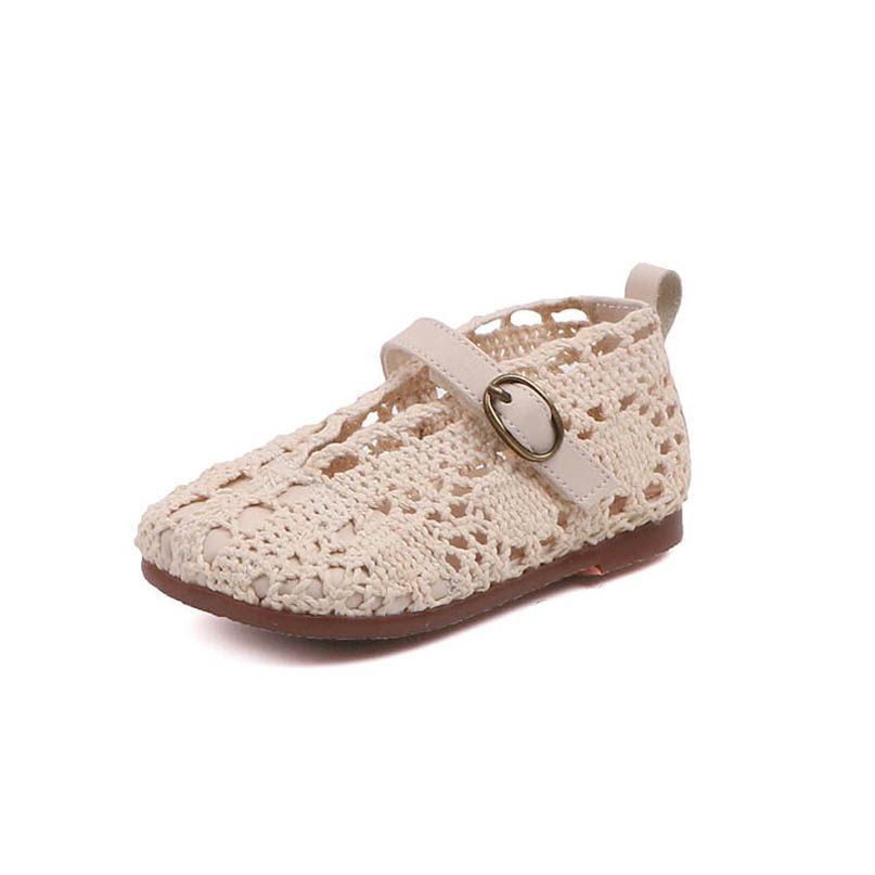 infant formal shoes