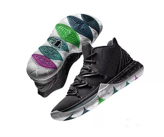 kyrie 5 dhgate
