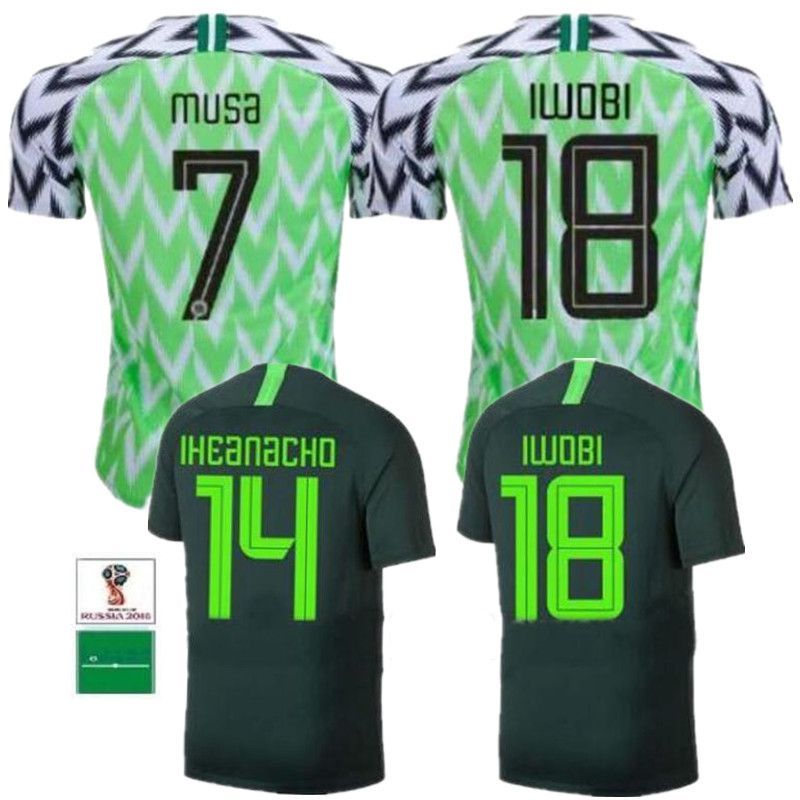 alisson becker jersey black