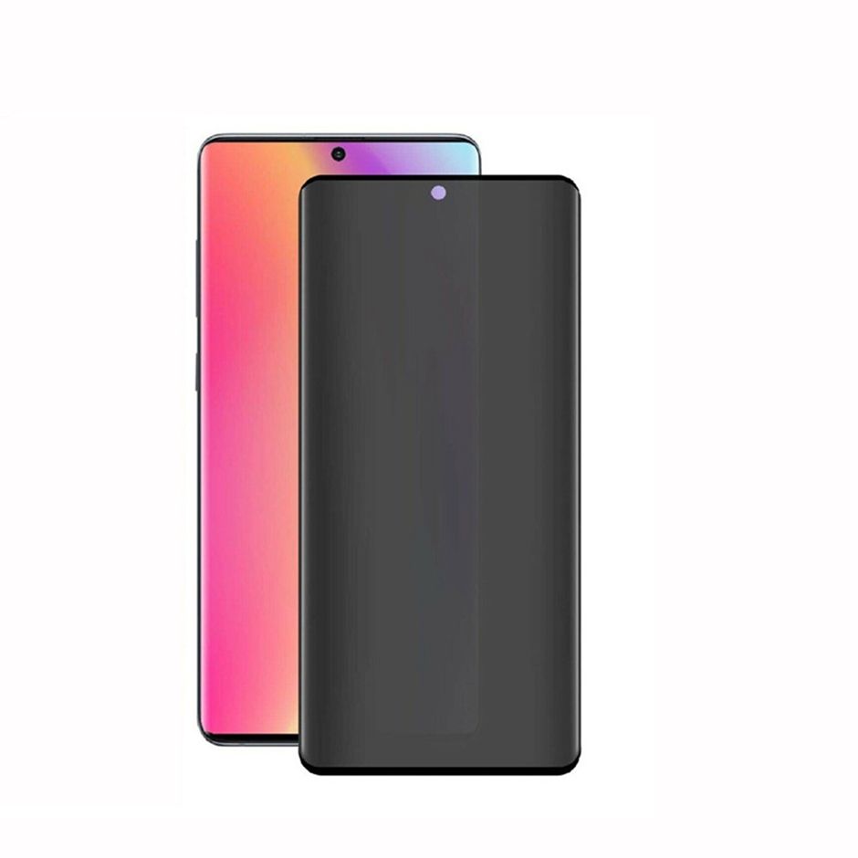 galaxy s20 curved screen