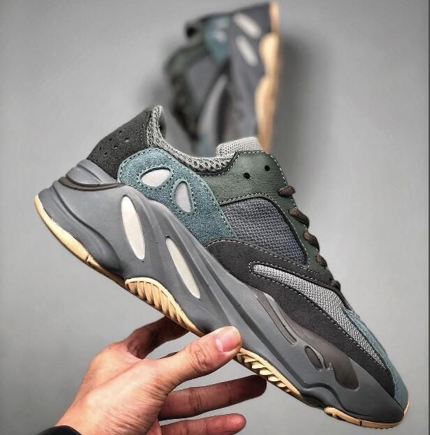 Yeezy 700 vinted Clearance