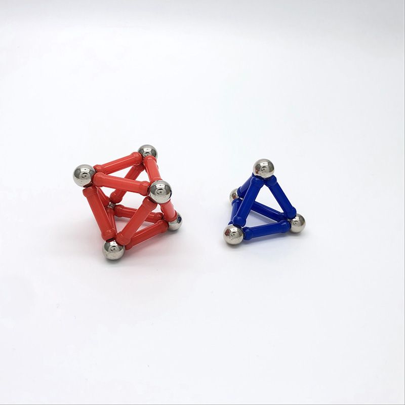 diy magnet toys