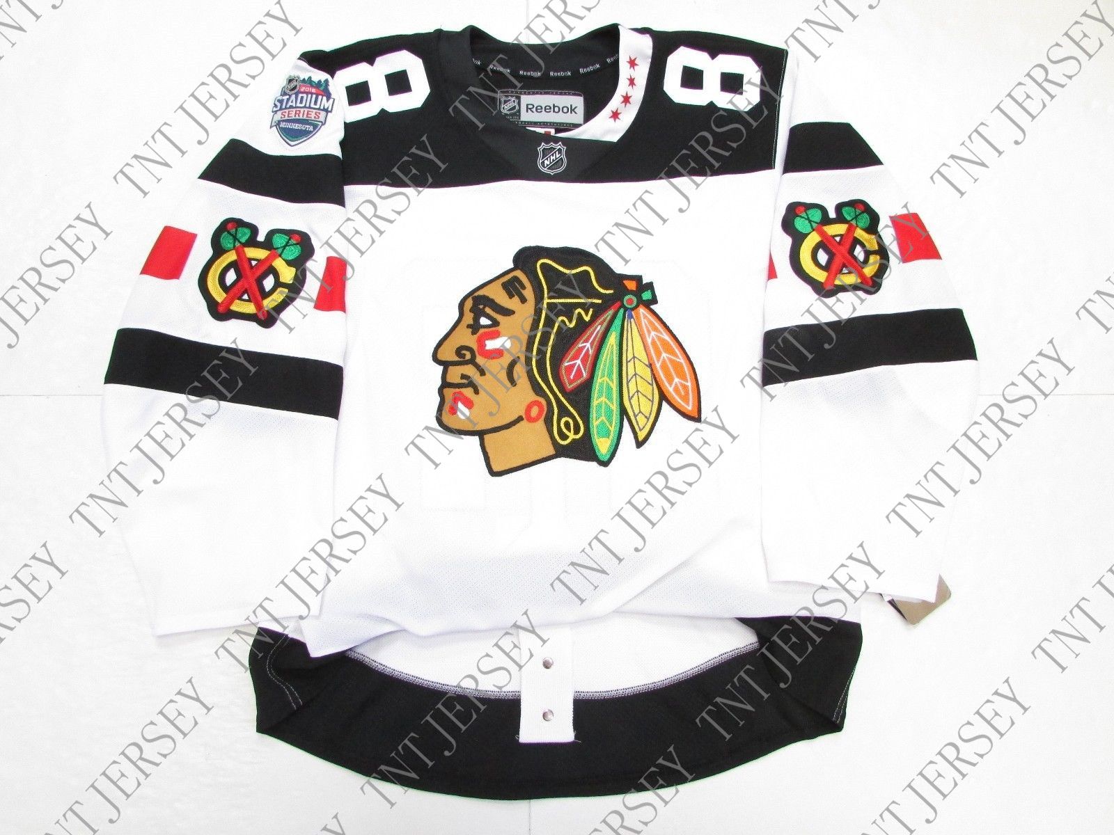 2016 stadium series jerseys