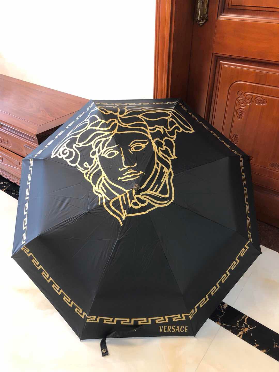 TOP lujo calidad sombrilla paraguas Sombrilla ropa de Paraguas sombrilla Sombrilla Bumbershoot