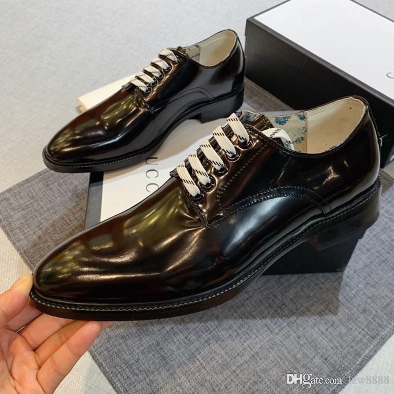 best formal shoes for men under 1000