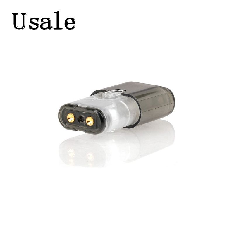 suorin ishare replacement pods suorin ishare replacement pods