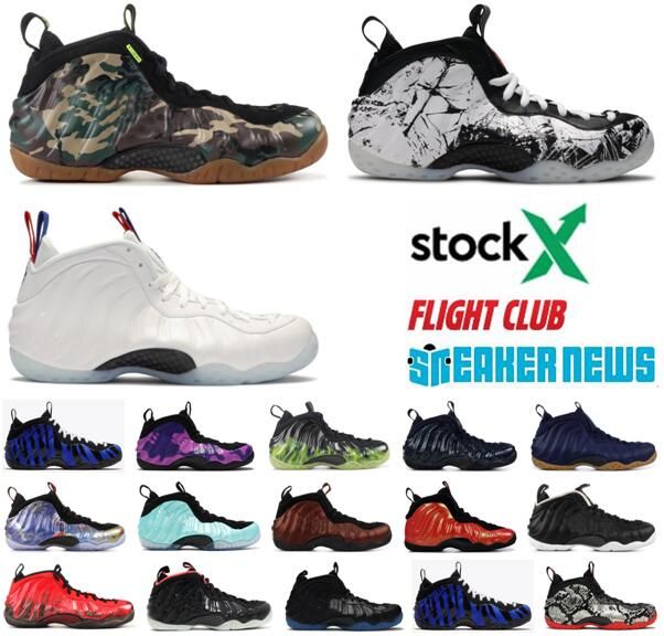 foam basketball shoes