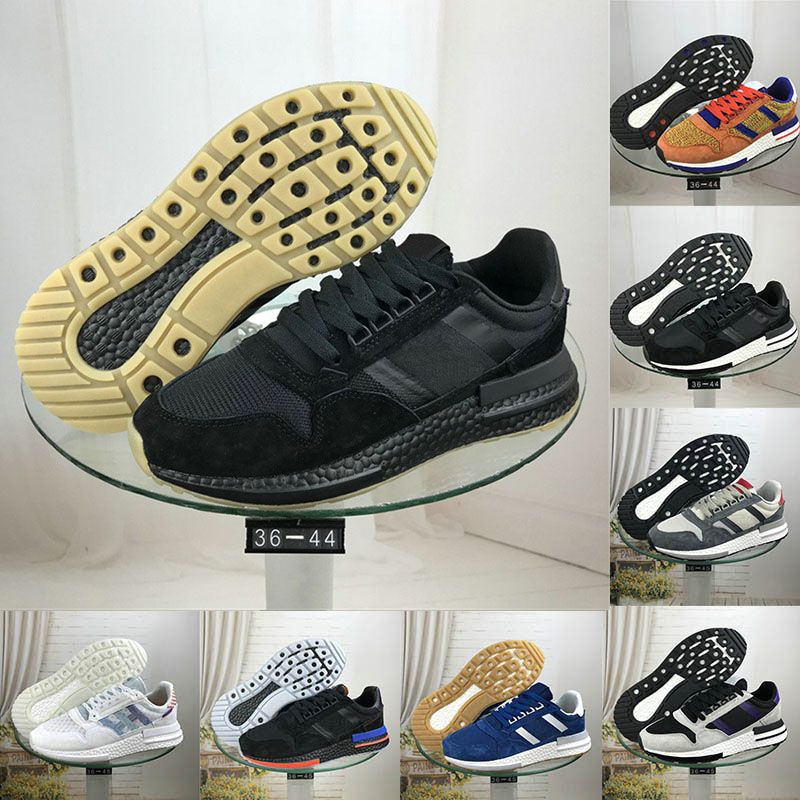 scarpe calcio dragon ball