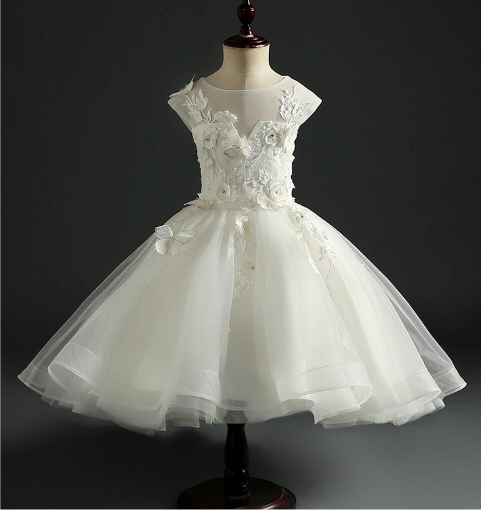 ladies christening dresses