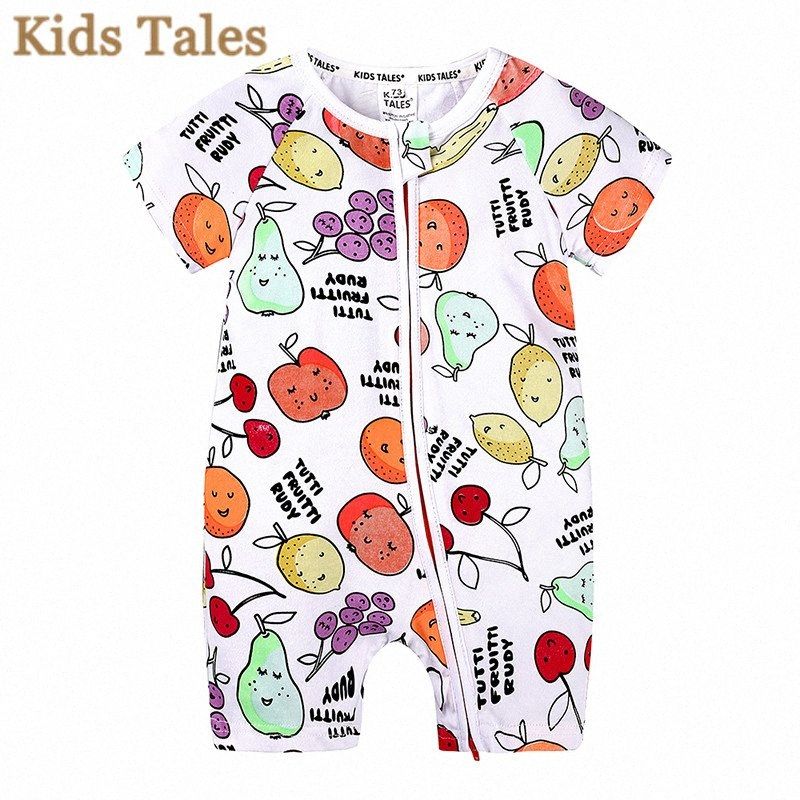 kidstales wholesale