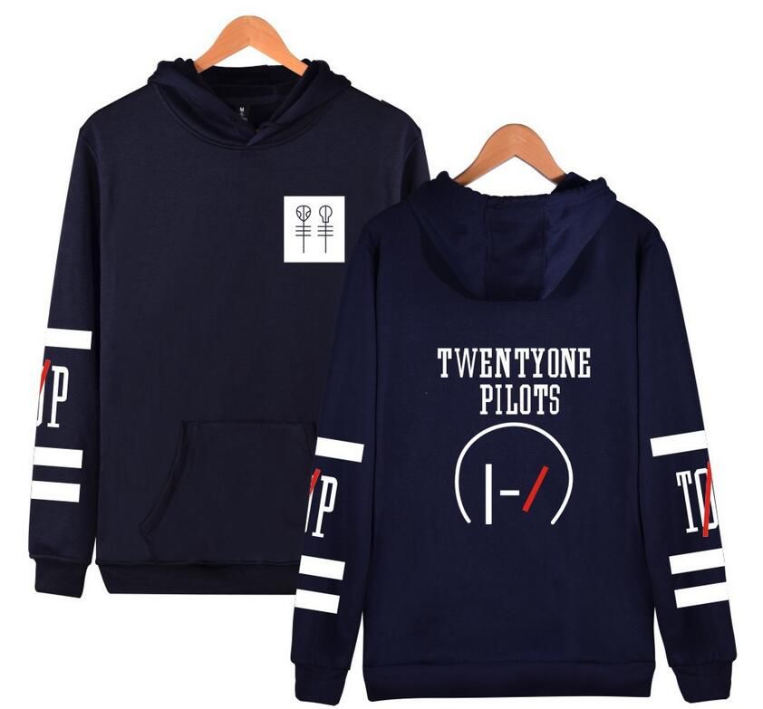 moletom com capuz wonder egg priority