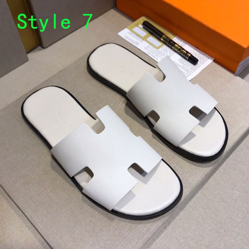 superstar flip flops