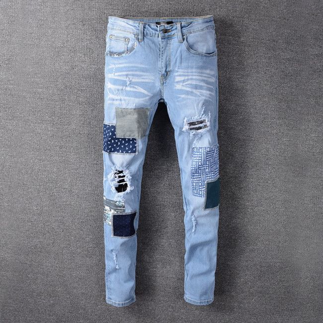 designer jeans dhgate