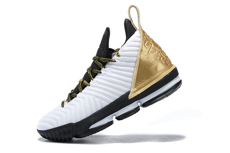 lebron 16 dhgate