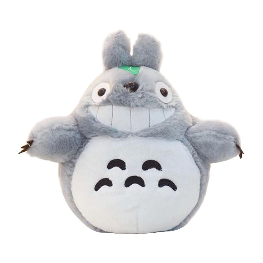 famous soft toys
