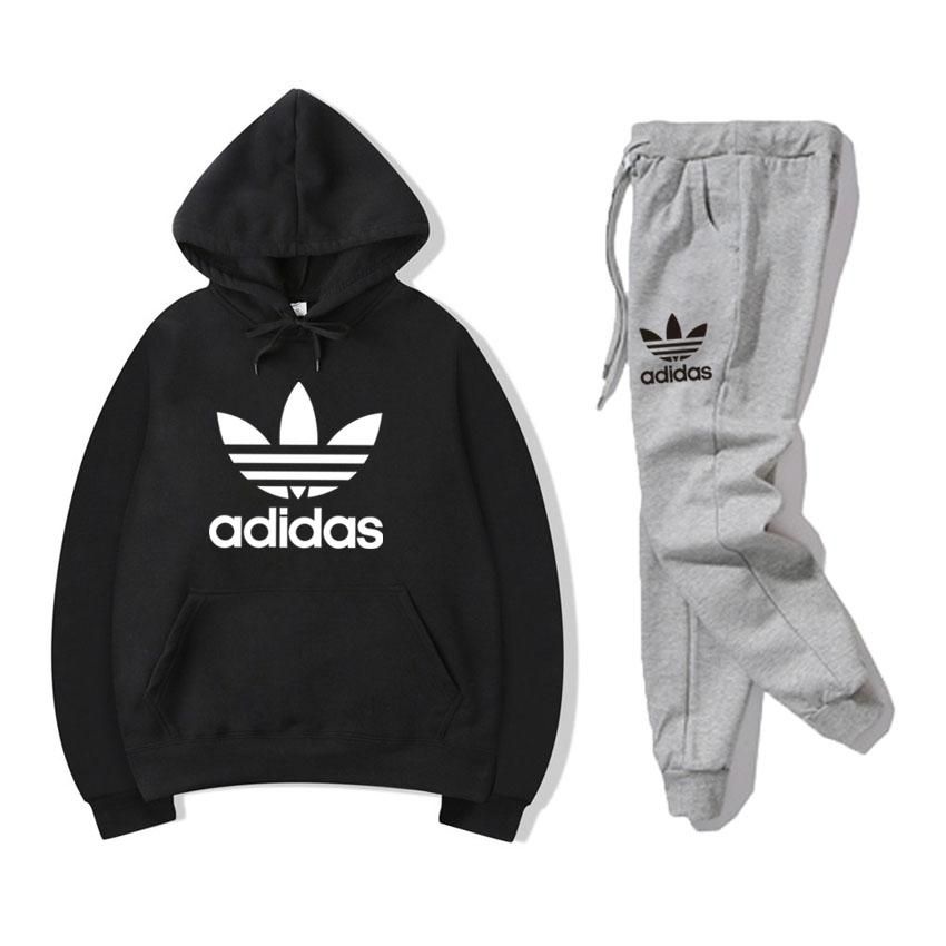 dhgate adidas tracksuit