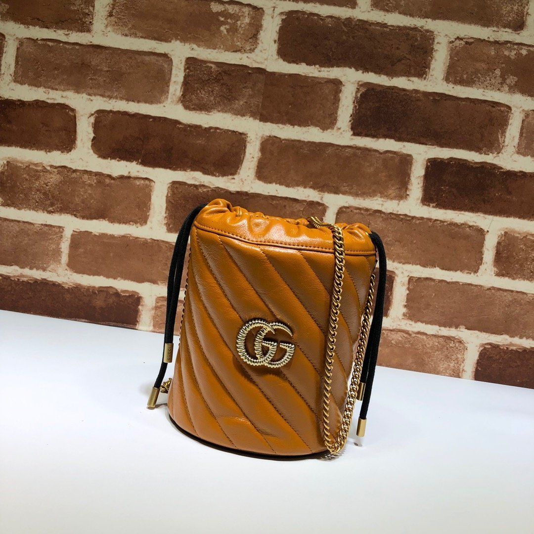 popular teenage purses 2019