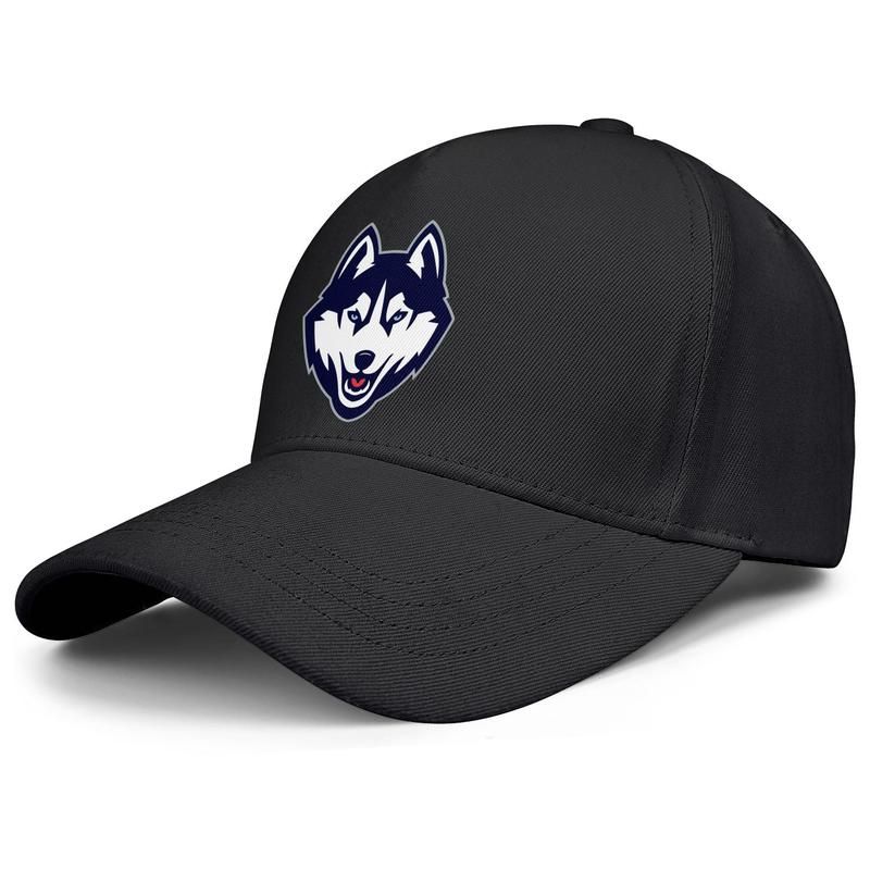 uconn baseball hat