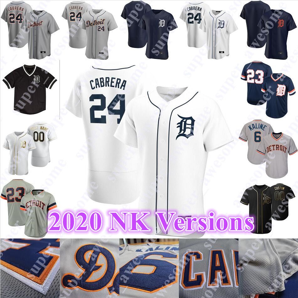 hank greenberg jersey number