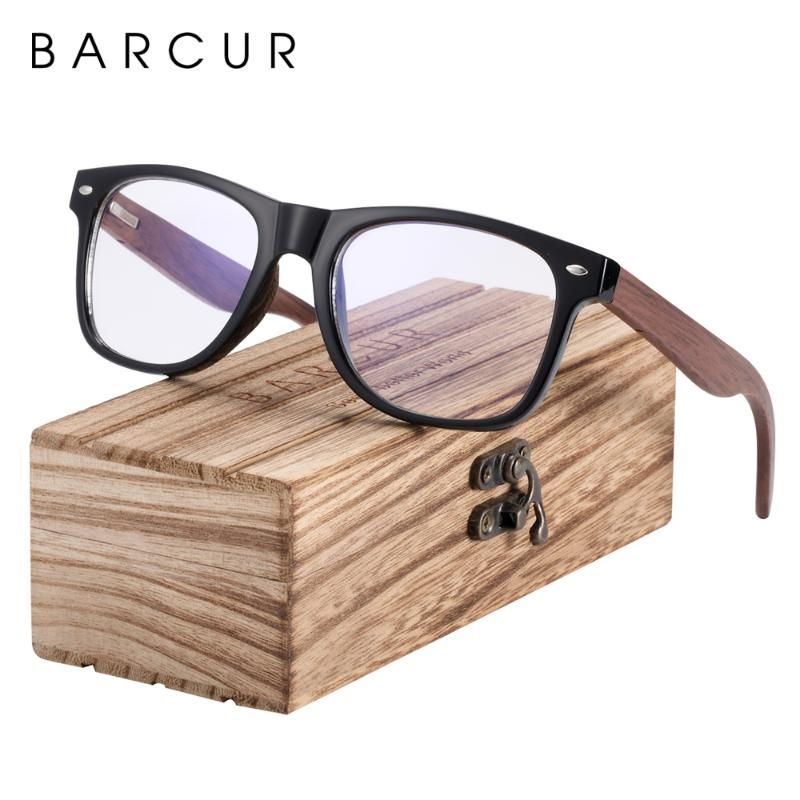 uv blocking glasses