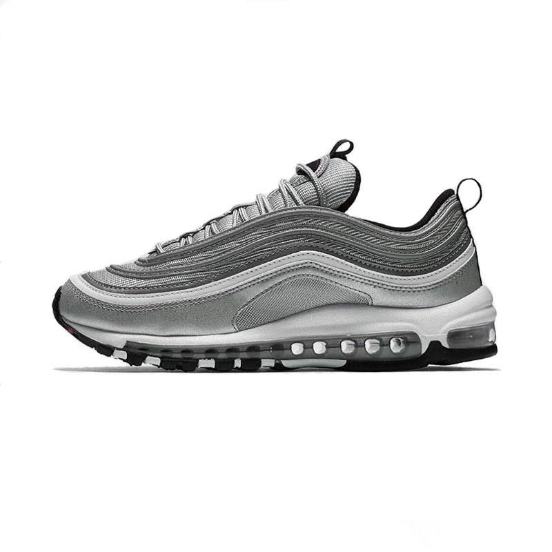 60% barato siempre popular disponible venta caliente Compre Nike Air Max 97 2018 Zapatos Para Hombre ... 60% barato siempre popular disponible venta caliente Compre Nike Air Max 97 2018 Zapatos Para Hombre ...