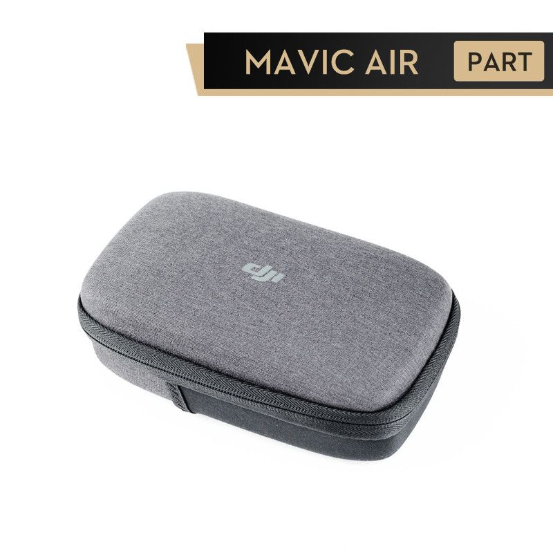 dji mavic air carrying case
