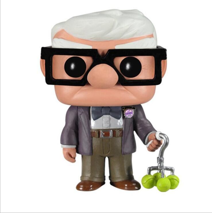 satin al pop film ucan ev seyahat notlari carl frederickson carl el yapimi oyuncak bebek tl132 99 tr dhgate com