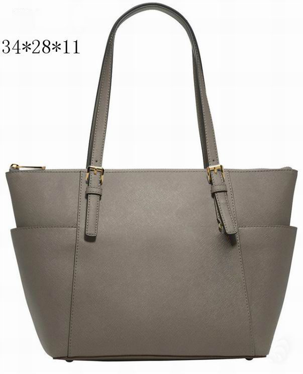 cheap designer totes