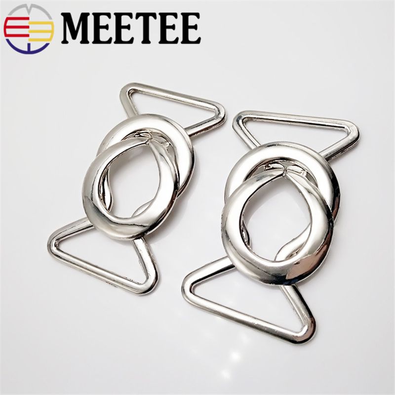 coat metal buttons