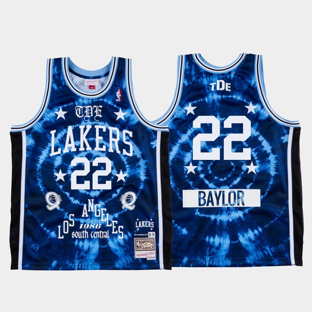 limited edition nba jerseys